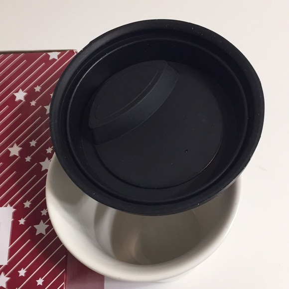 Hot cup new in box - Picture 4 of 7